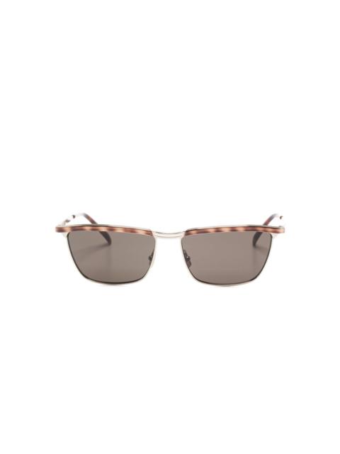 SAINT LAURENT SL795JOE sunglasses