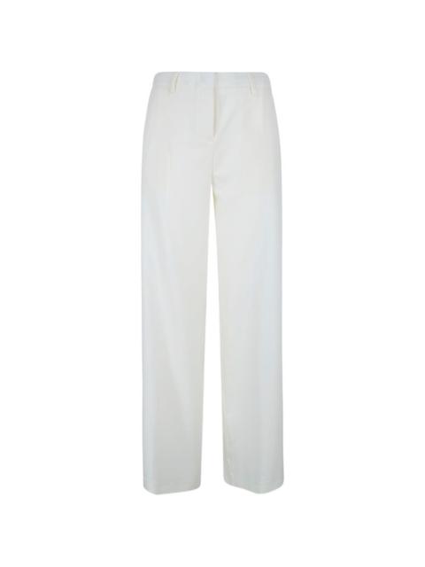 FABIANA FILIPPI embellished trousers