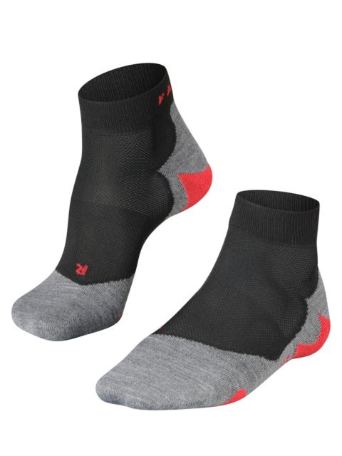 FALKE RU5 Race Short Men Running Short socks