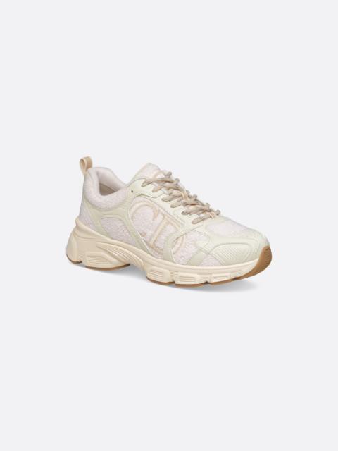 Dior Dior Chrono Sneaker