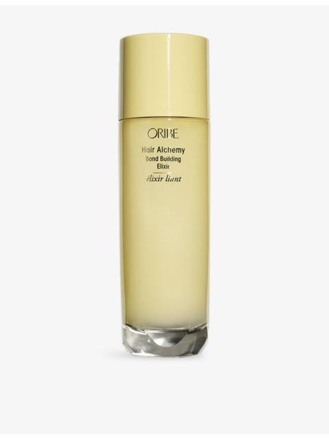Oribe Hair Alchemy Bond Building Elixir 100ml
