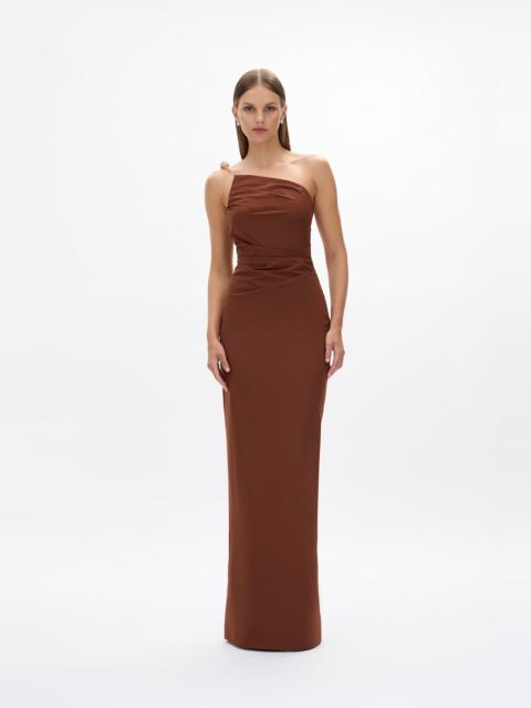 ANTOINNE GOWN