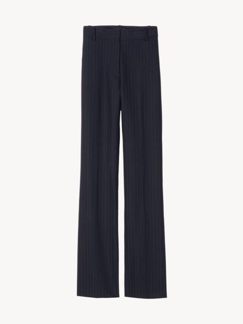 CORETTE PANT