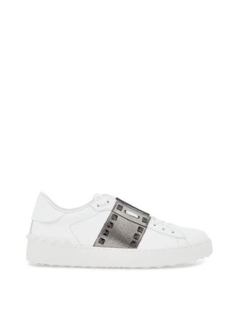 ROCKSTUD UNTITLED SNE