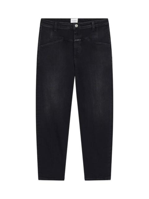 CLOSED Women's Jeans