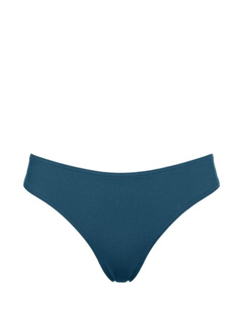 ERES Minimum bikini bottoms
