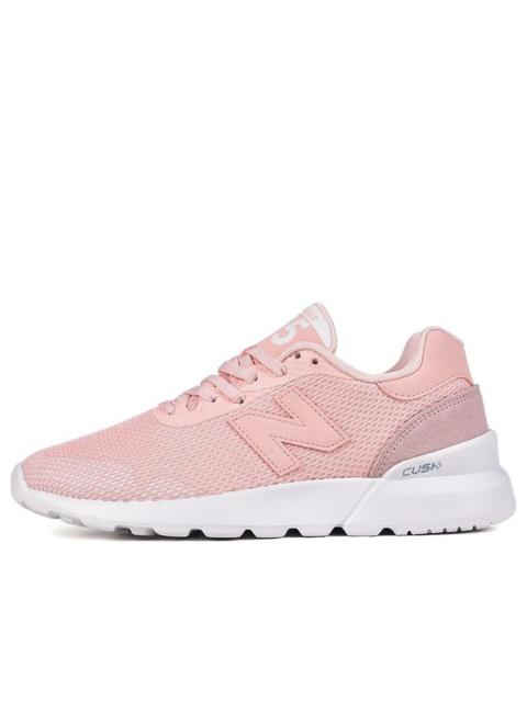 New Balance (WMNS) New Balance 515 Series Pink/White WS515TXB