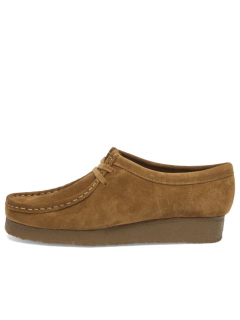 Clarks Originals Clarks Originals Wallabee