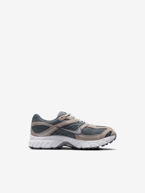 Nike Air Max Moto 2K sneakers
