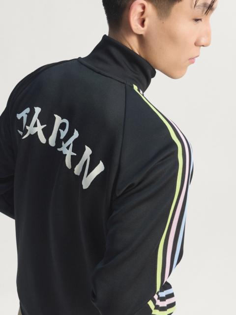 adidas Japan Originals Track Top