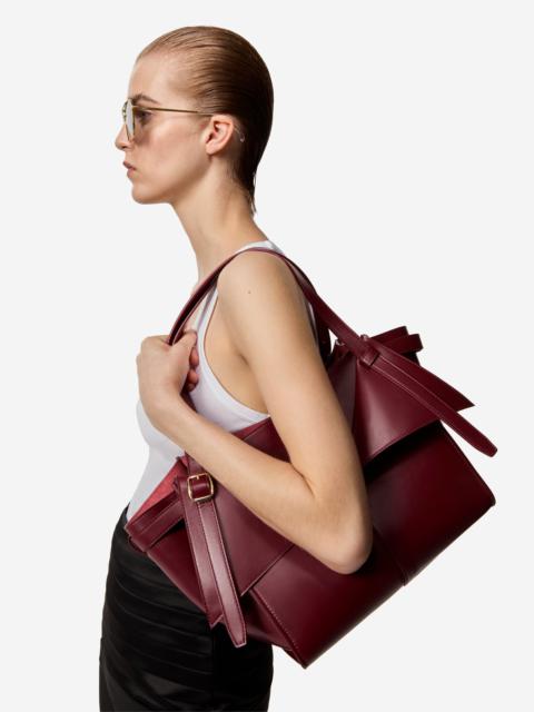 COPERNI Medium Belt Cabas Bag