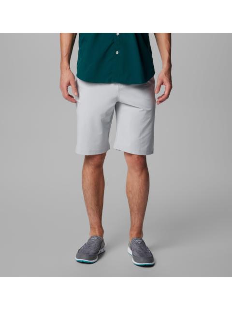 Columbia Men's Grander Marlin III Offshore Shorts