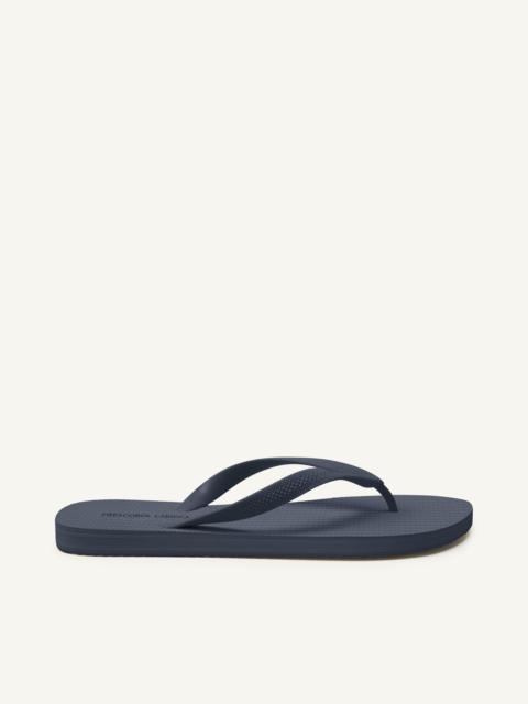 FRESCOBOL CARIOCA FABIO FLIP FLOPS