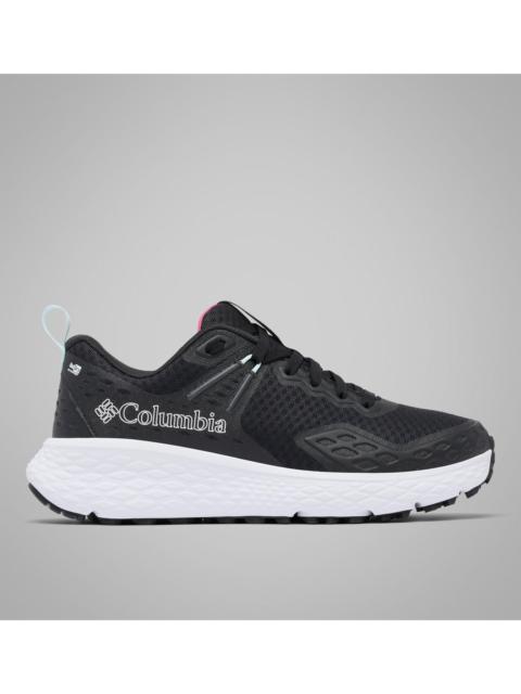 Columbia Women's Konos TRS OutDry Shoe