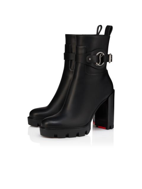 Christian Louboutin Dianouchette Lug