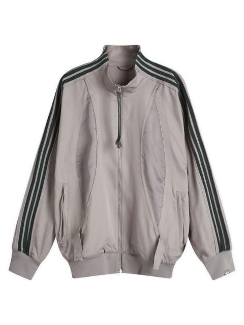 adidas Adidas x SFTM Jacket