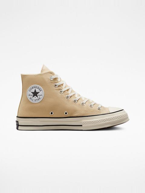 Converse Chuck 70 Seasonal Color