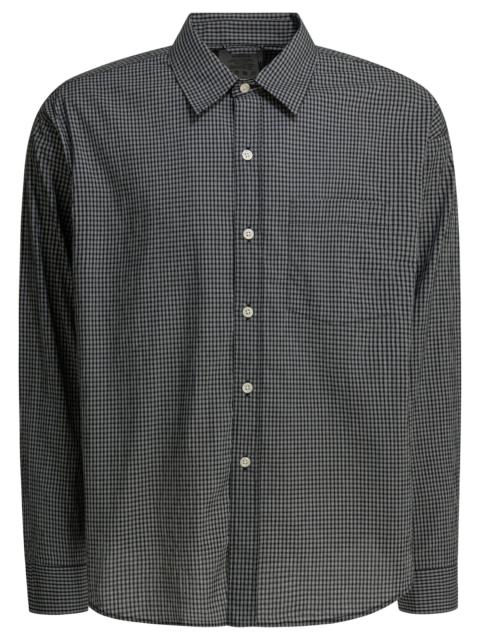 mfpen Mfpen Shirts