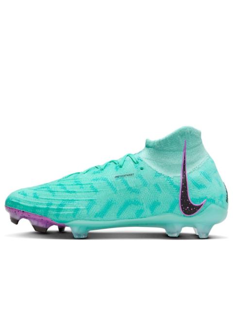 Nike Nike Phantom Luna Elite FG 피크 준비 팩 (여자)