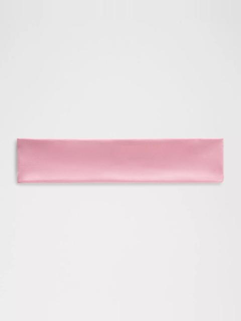 lululemon Women's Luxtreme Training Headband