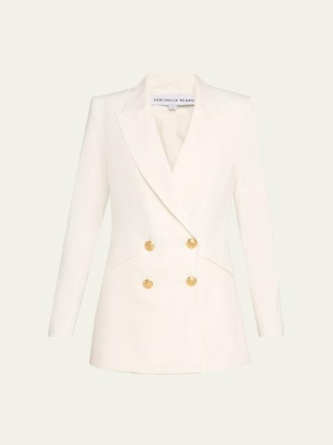 VERONICA BEARD Dale Dickey Jacket