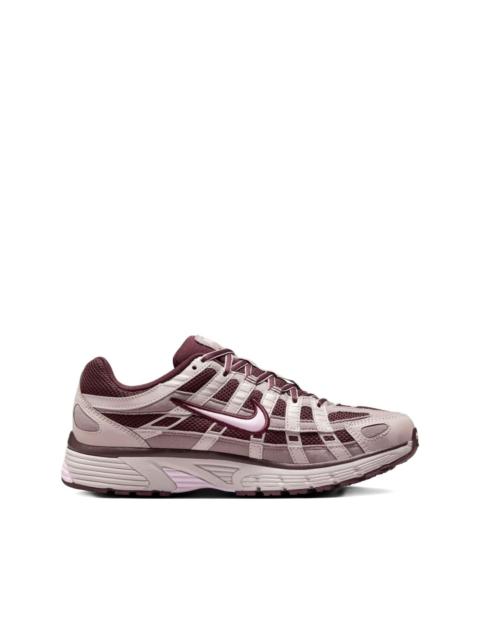 Nike Nike P-6000 여성 신발