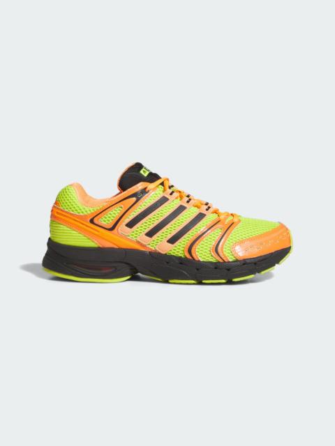 adidas ADISTAR CONTROL 5 SHOES