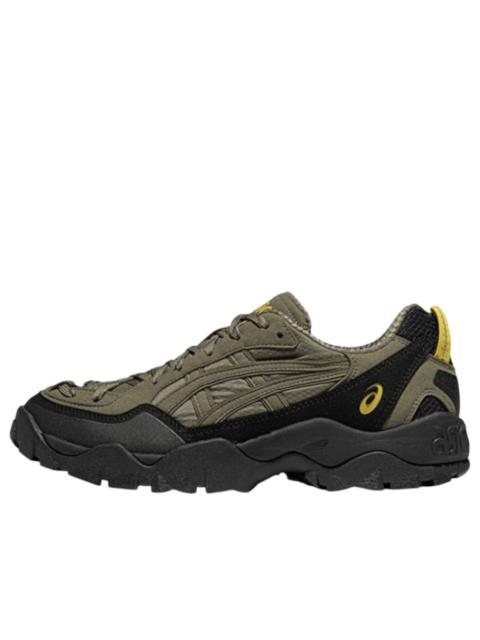 Asics ASICS Gel-Pickax 'Olive Green' 1203A867-301