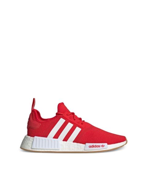 adidas NMD R1 sneakers
