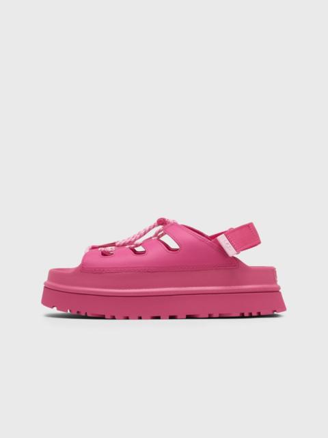 UGG W GOLDENGLOW TOGGLE
