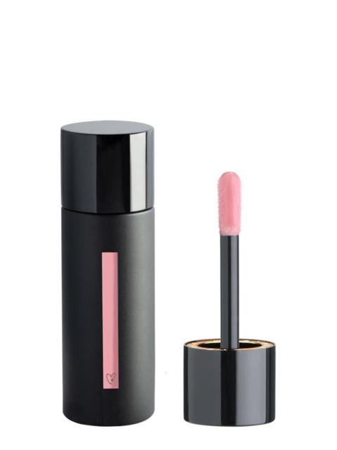 Westman Atelier Chouchou Squeaky Clean Liquid Lip Balm