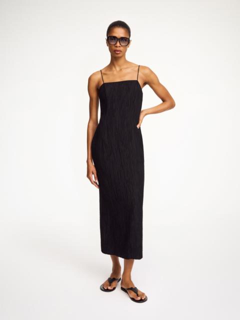 BY MALENE BIRGER Lucille maxi dress