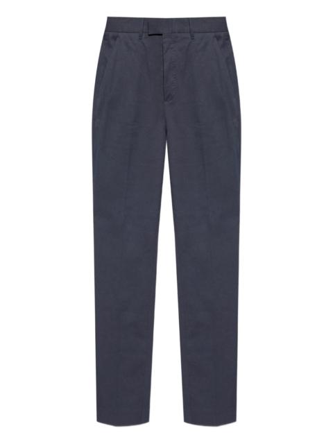 ALLSAINTS Bay trousers