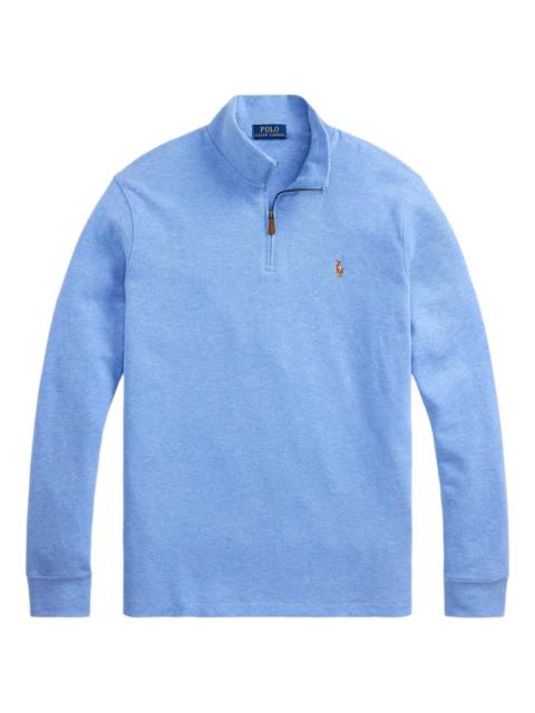 Polo Ralph Lauren Polo Pony sweater