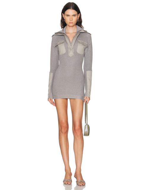 AYA MUSE Xira Dress