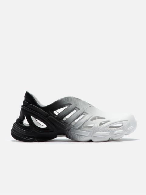 ADIFOM SUPERNOVA SHOES