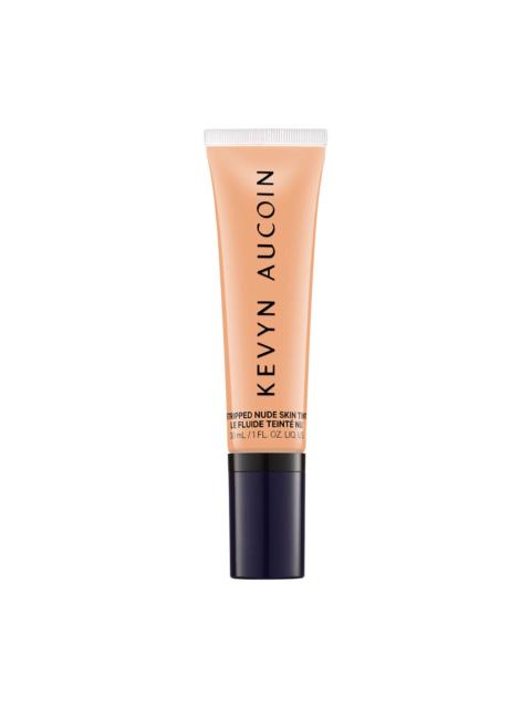 Kevyn Aucoin Stripped Nude Skin Tint