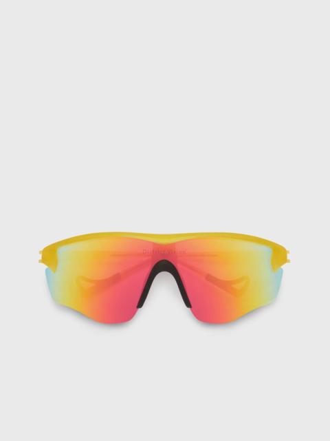 District Vision Junya Racer