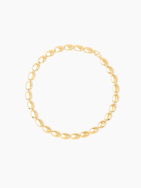 LIÉ STUDIO The Monica Necklace