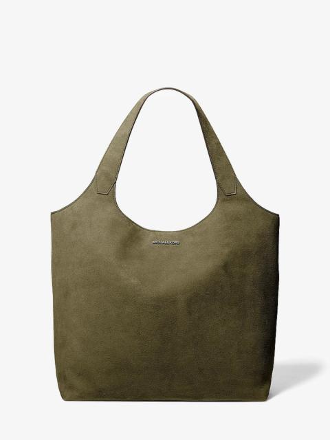 MICHAEL KORS Cooper Tote Bag