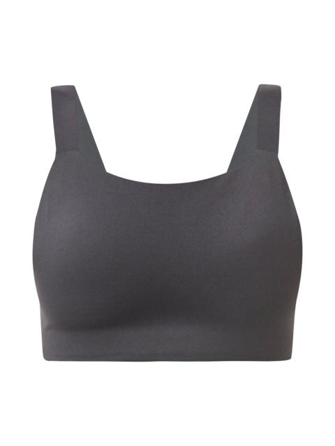 Sweaty Betty Runner's High Sports Bra