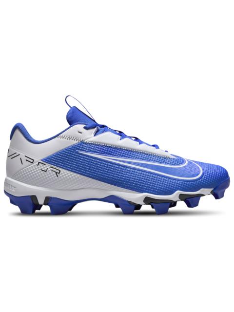 Nike Nike Mens Nike Vapor Edge Shark 2