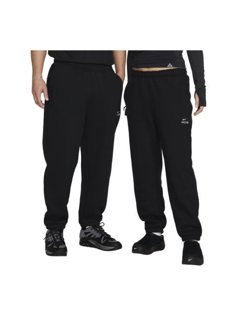 Nike Nike ACG Therma-FIT Repel 바지 'Lungs' FV8651-010