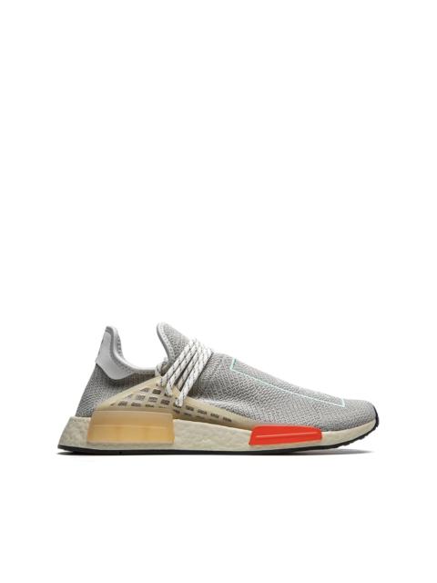 adidas x Pharrell Williams NMD Hu sneakers