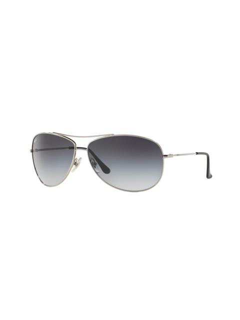 Ray-Ban RB3293