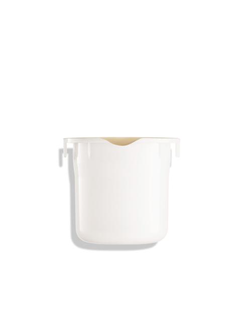 Shiseido Benefiance Brightening and Wrinkle Smoothing Cream