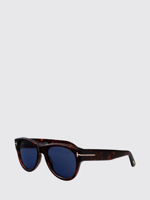 TOM FORD Sunglasses men Tom Ford