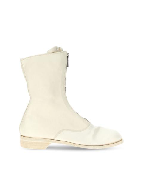 310 ankle boots