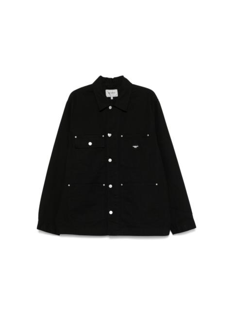 Carhartt Drewe Chor jacket