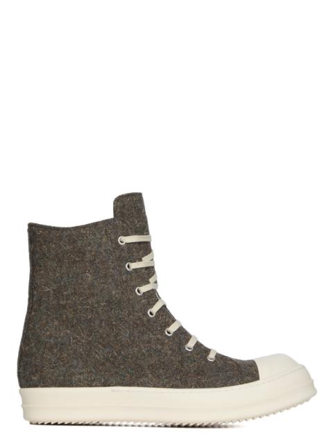 Rick Owens SNEAKERS